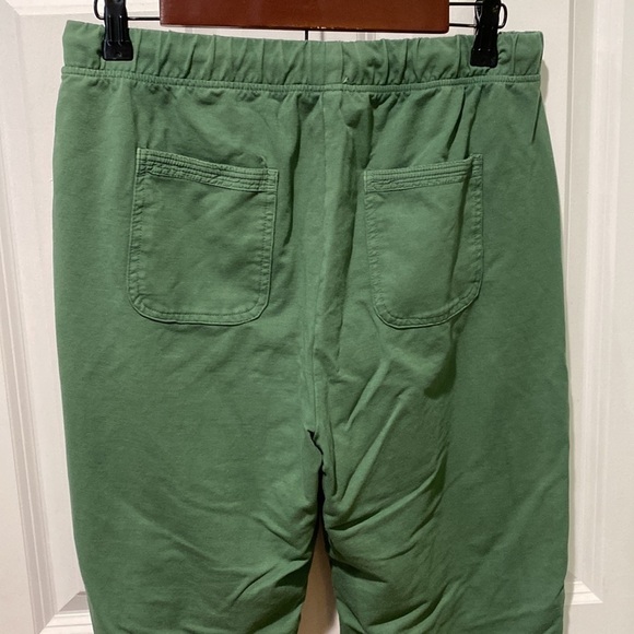 Anthropologie Saturday Sunday Dylan Joggers EUC - Picture 9 of 14